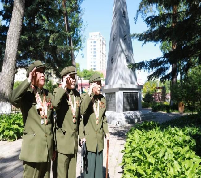 1747646528926848.jpg 1747646528926848.jpg