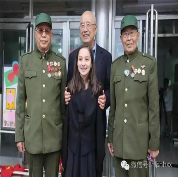 1747646529530815.jpg 1747646529530815.jpg