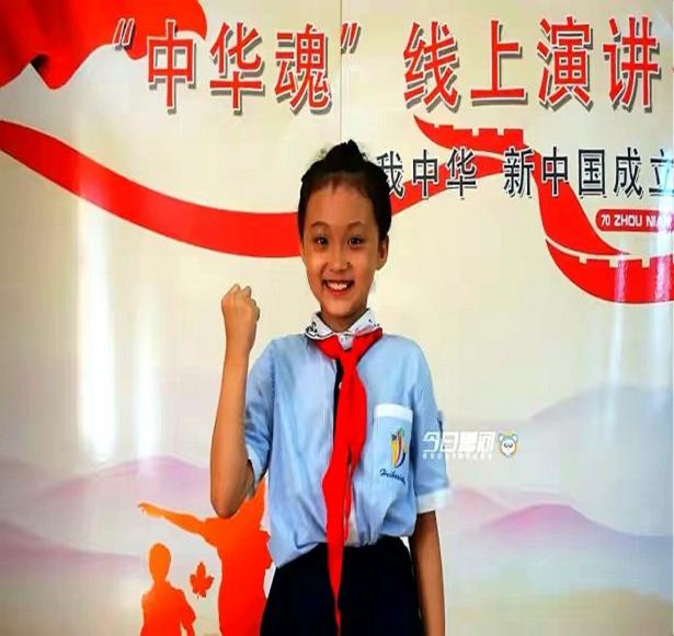 1747646582963561.jpg 1747646582963561.jpg