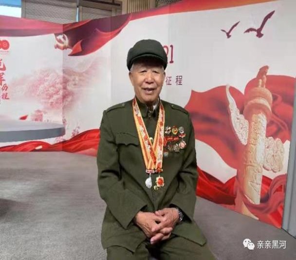 1747646662568010.jpg 1747646662568010.jpg