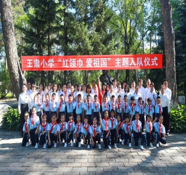 1747646829976397.jpg 1747646829976397.jpg