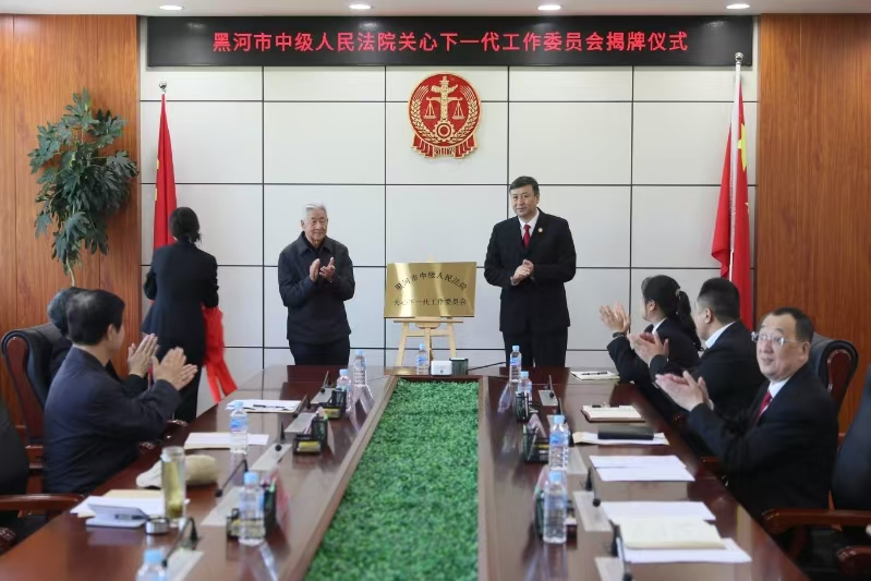 圖片 1.png