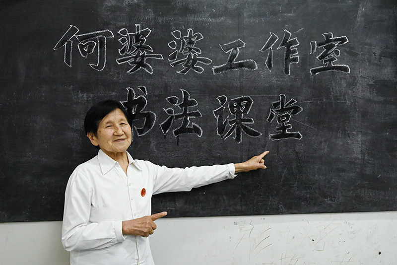 1750292721607623.jpg 1234.jpg