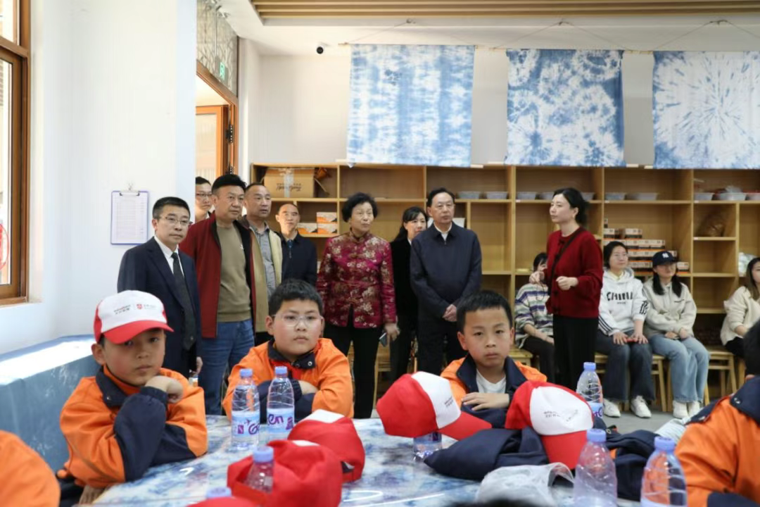 1751338413258533.png 圖片 2.png