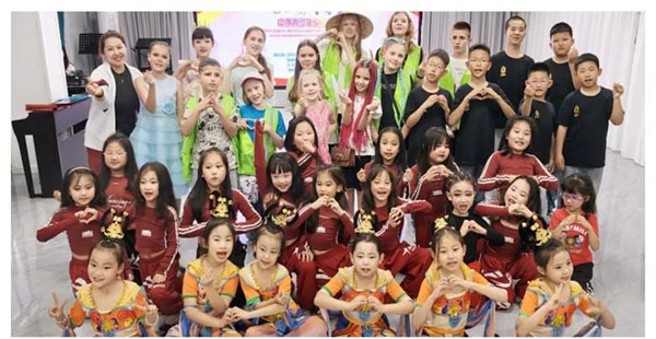 1751523615892542.jpg 1234.jpg