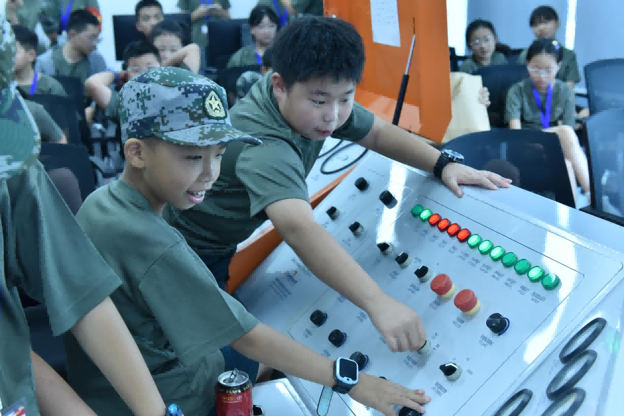 1753068950168132.png 圖片 6.png