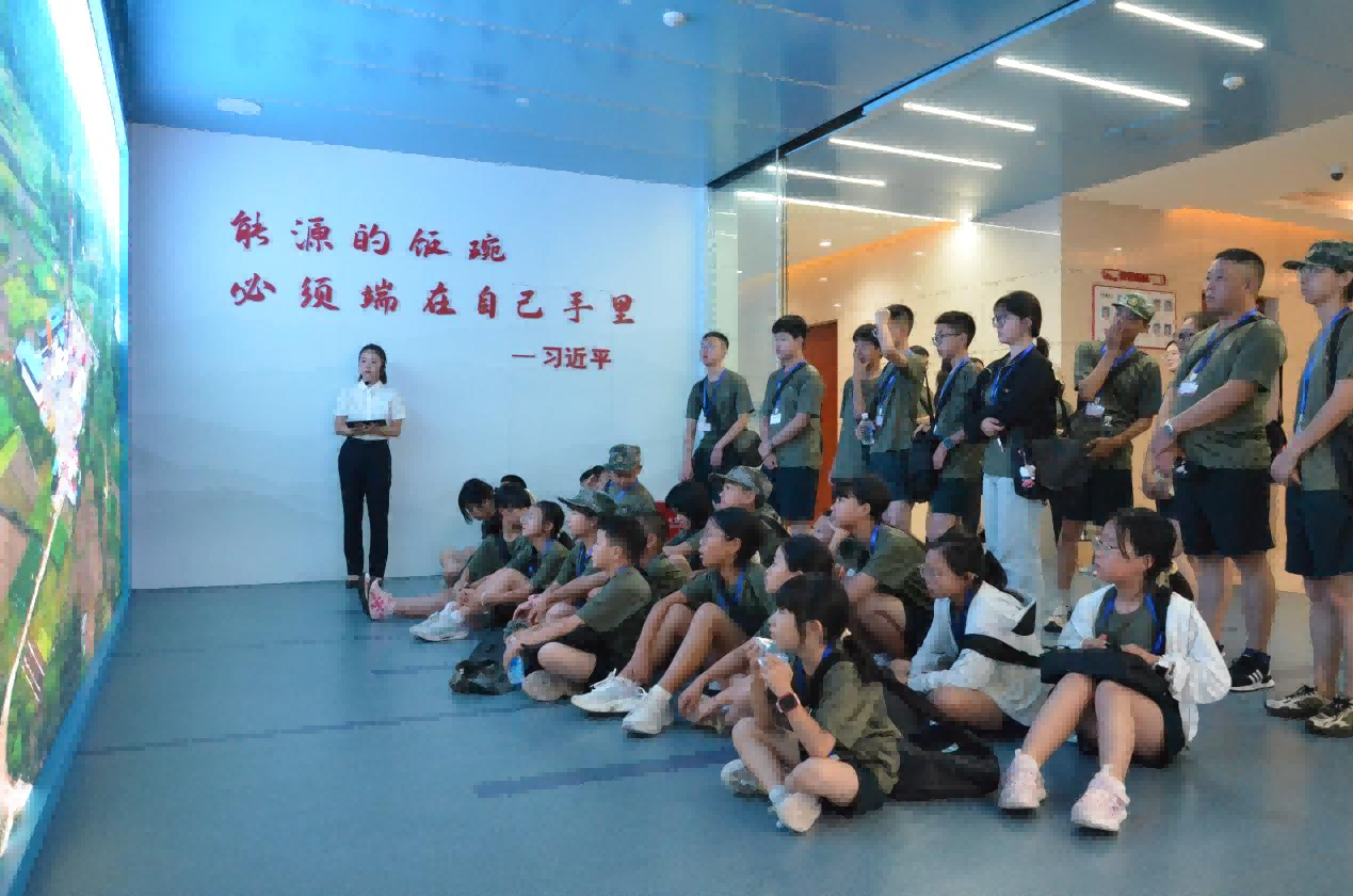 1753068966393109.png 圖片 7.png