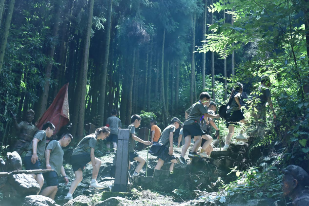 1753069027745821.png 圖片 13.png