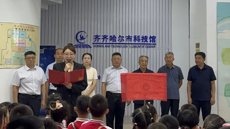 1755830426578318.png 圖片 1.png