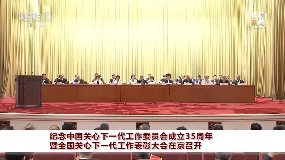 1758769116216091.jpg 20250922_101500_001.jpg