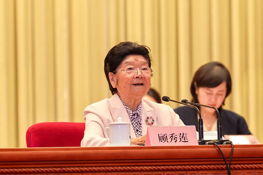 1758769163820234.jpg 20250922_101500_004.jpg