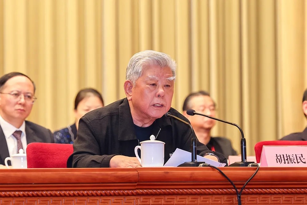 1758769183589291.jpg 20250922_101500_005.jpg