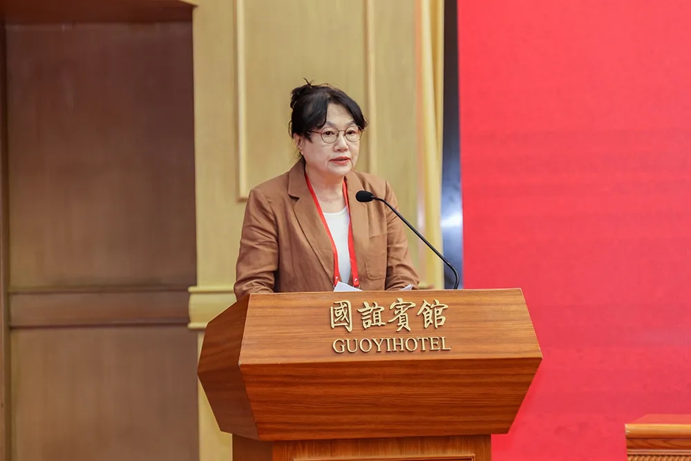 1758769220209901.jpg 20250922_101500_009.jpg