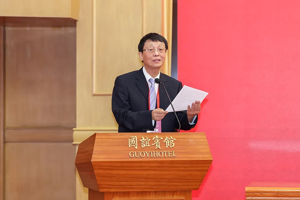 1758769337579890.jpg 20250922_101500_014.jpg