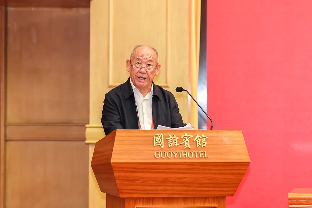 1758769344559585.jpg 20250922_101500_015.jpg