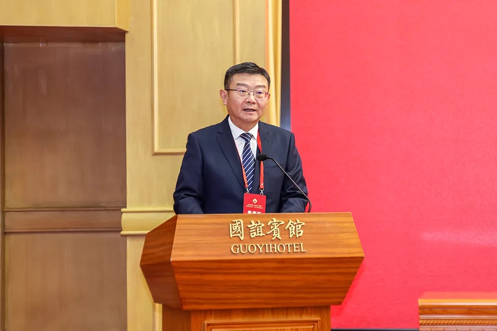 1758769371771279.jpg 20250922_101500_016.jpg