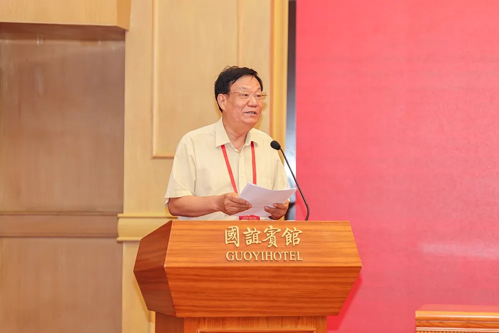 1758769487642271.jpg 20250922_101500_025.jpg