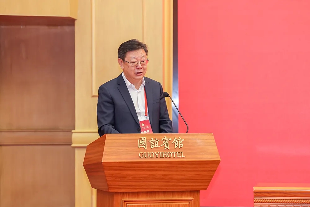 1758769495359439.jpg 20250922_101500_026.jpg