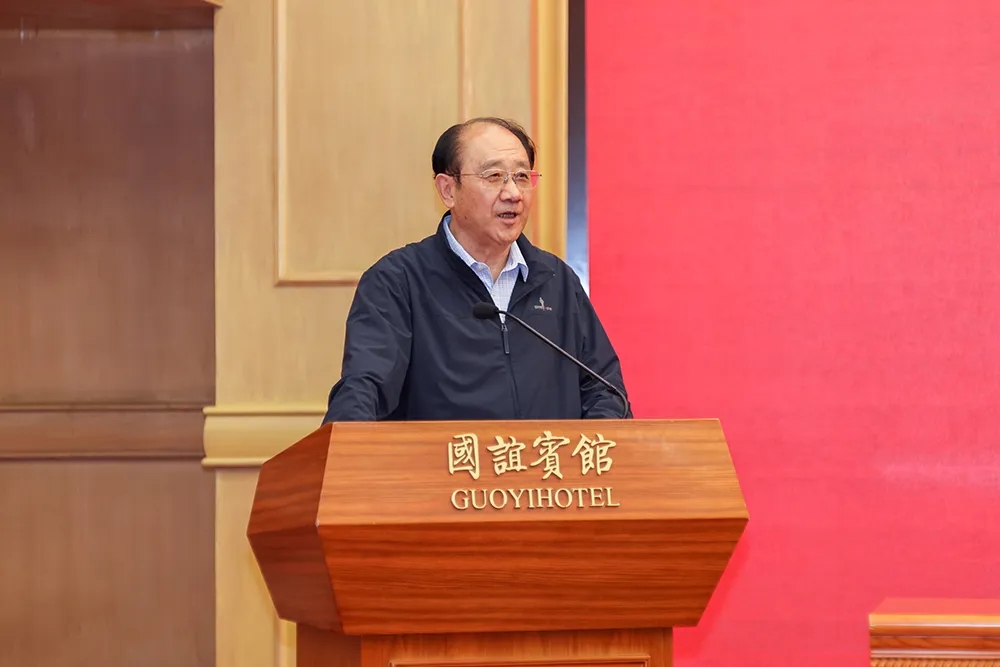 1758769511585053.jpg 20250922_101500_028.jpg