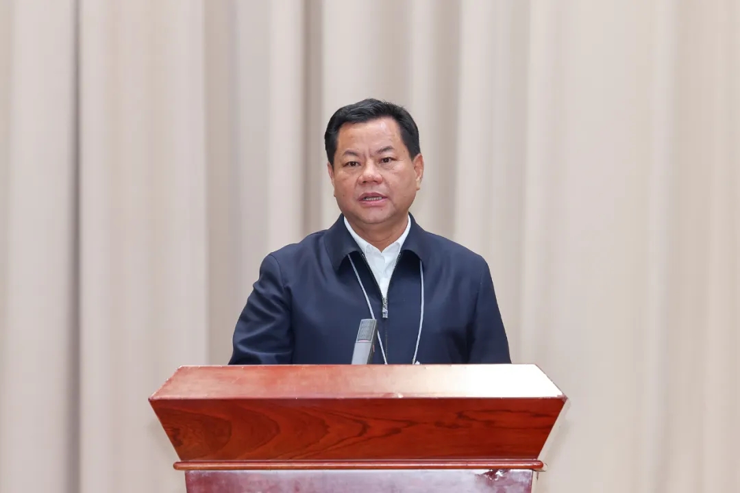 1761619595198197.jpg 20251028_094922_010.jpg