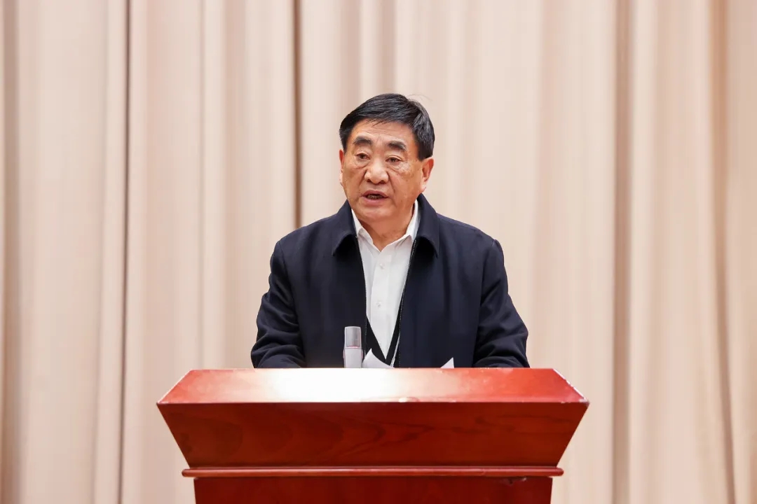 1761619619724734.jpg 20251028_094922_013.jpg