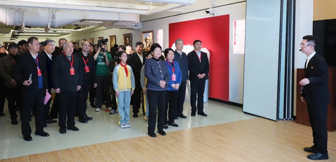 1764642850677845.jpg 20251202_095342_015.jpg