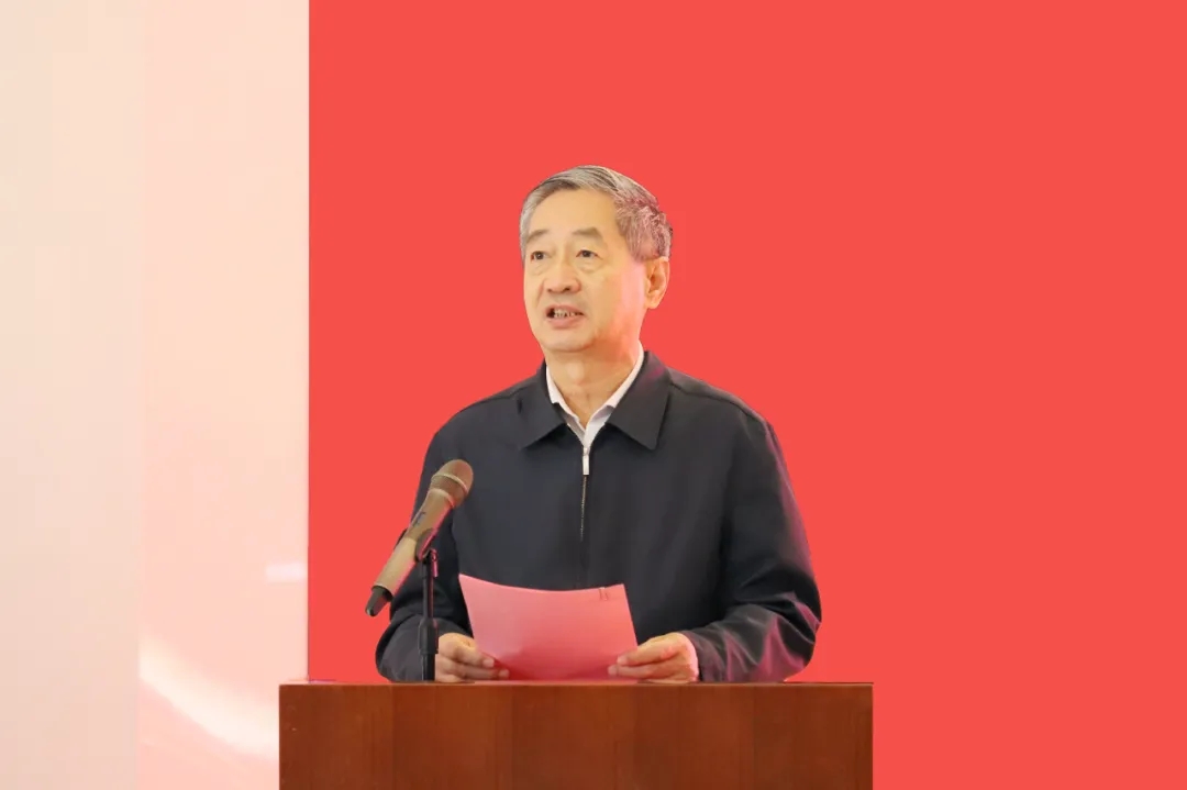 1764642895976111.jpg 20251202_095342_017.jpg