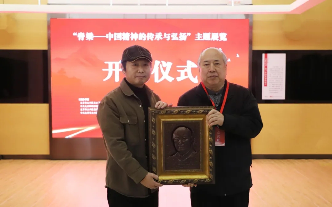 1764642929530199.jpg 20251202_095342_020.jpg