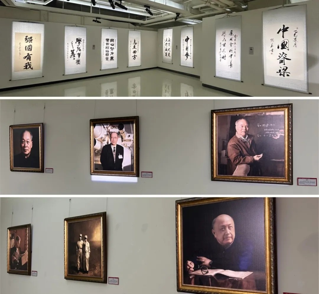 1764642982936824.jpg 20251202_095342_022.jpg