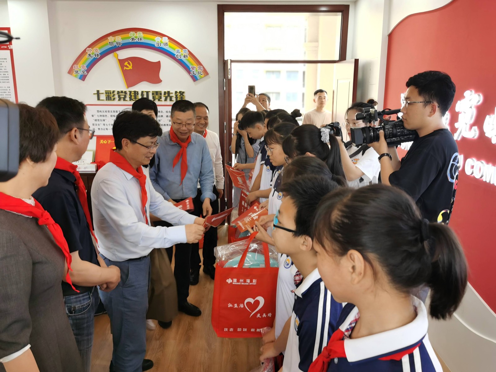 1767084215791138.jpg 微信圖片_20251230163959(2).jpg