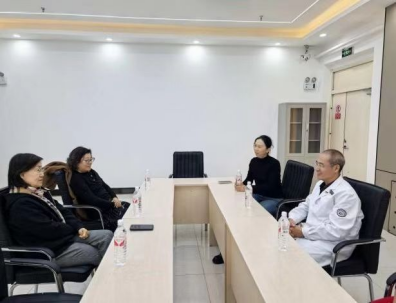 1767670042843953.png 微信圖片_20260106112619.png