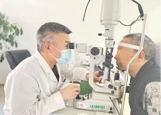 1767670058742217.png 微信圖片_20260106112659.png