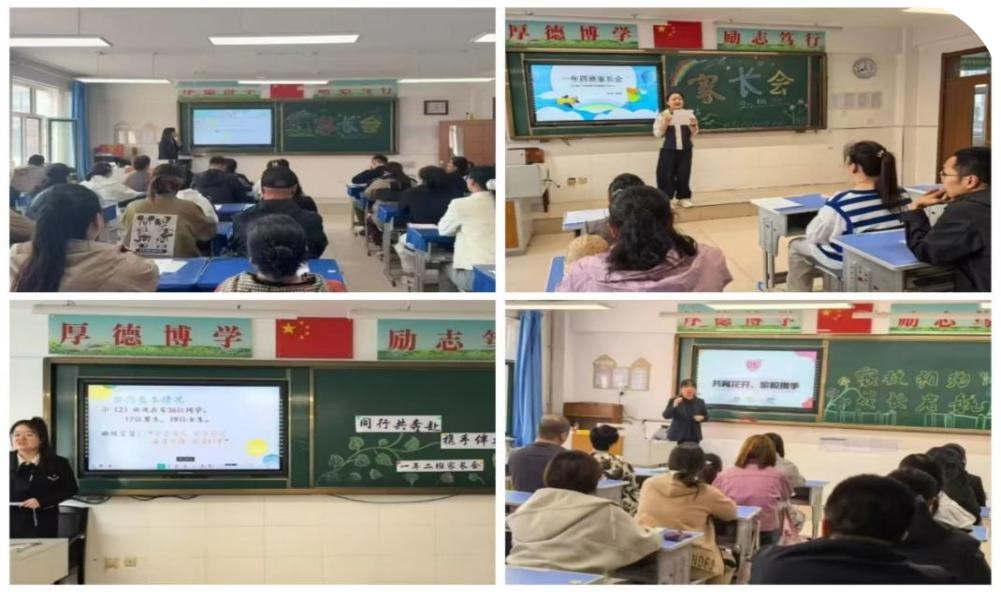 1769065046933238.jpg 圖片1.jpg