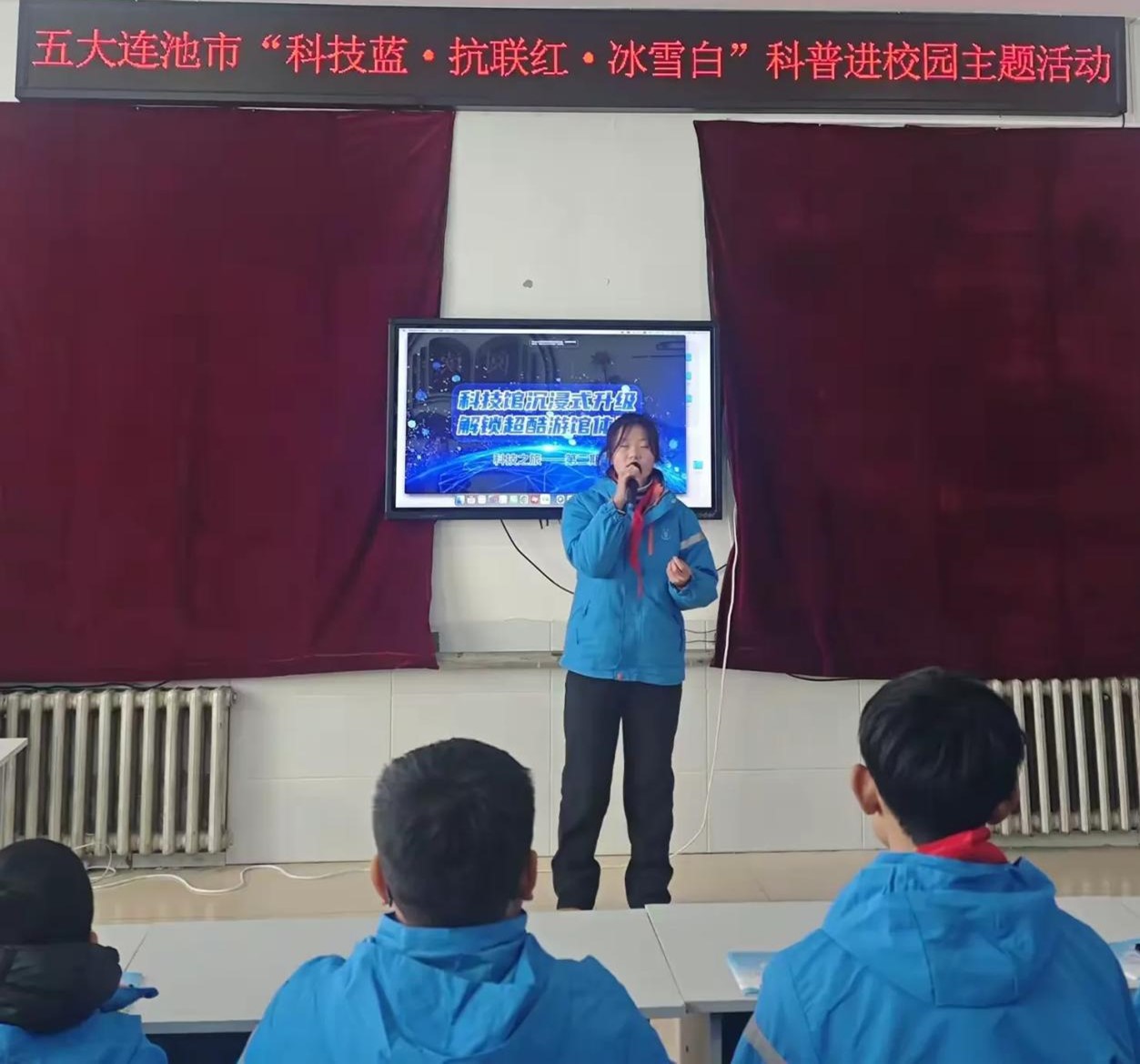 1769065215877421.jpg 1769065215877421.jpg