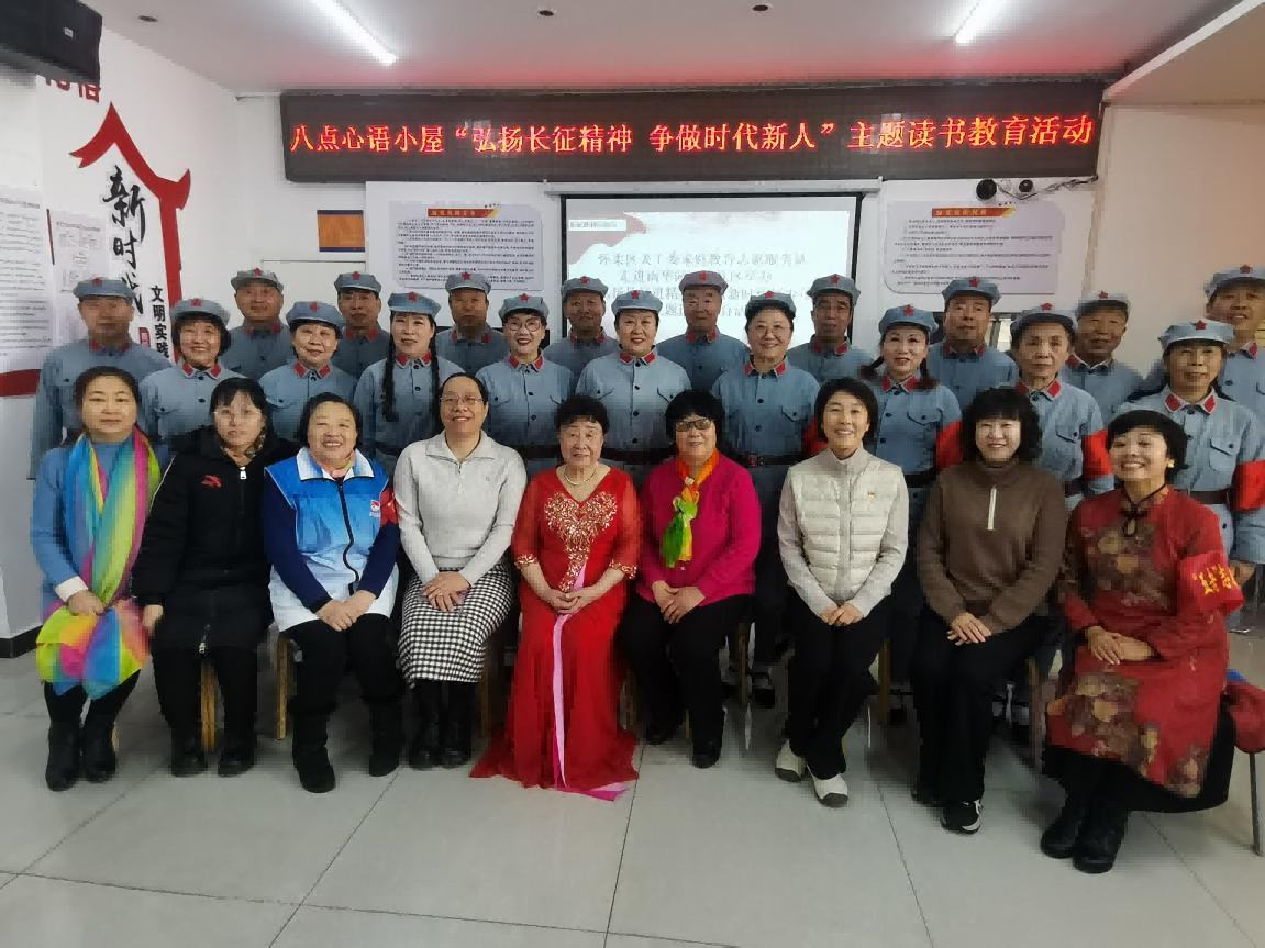 1769163164694110.png 圖片 12.png