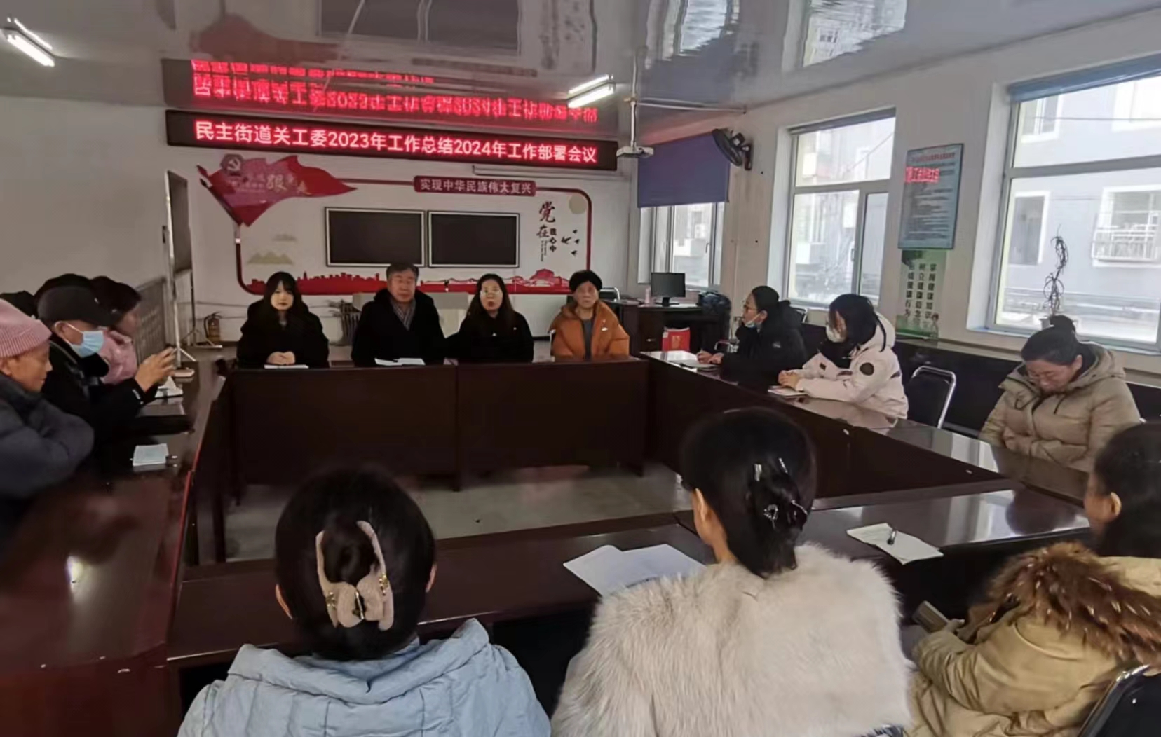 1704073215498705.jpg 1704073215498705.jpg