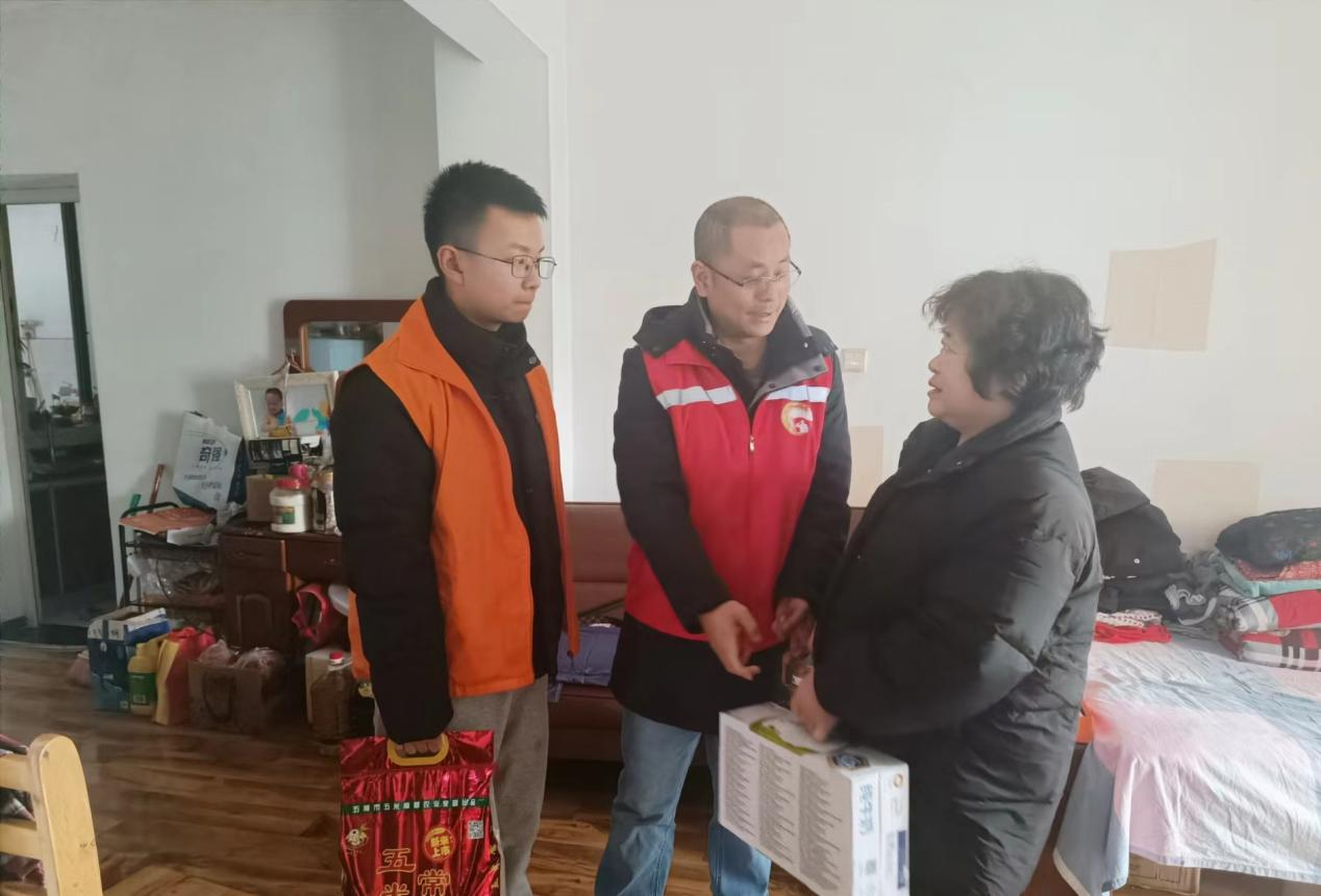 1704110691443306.png 1.png