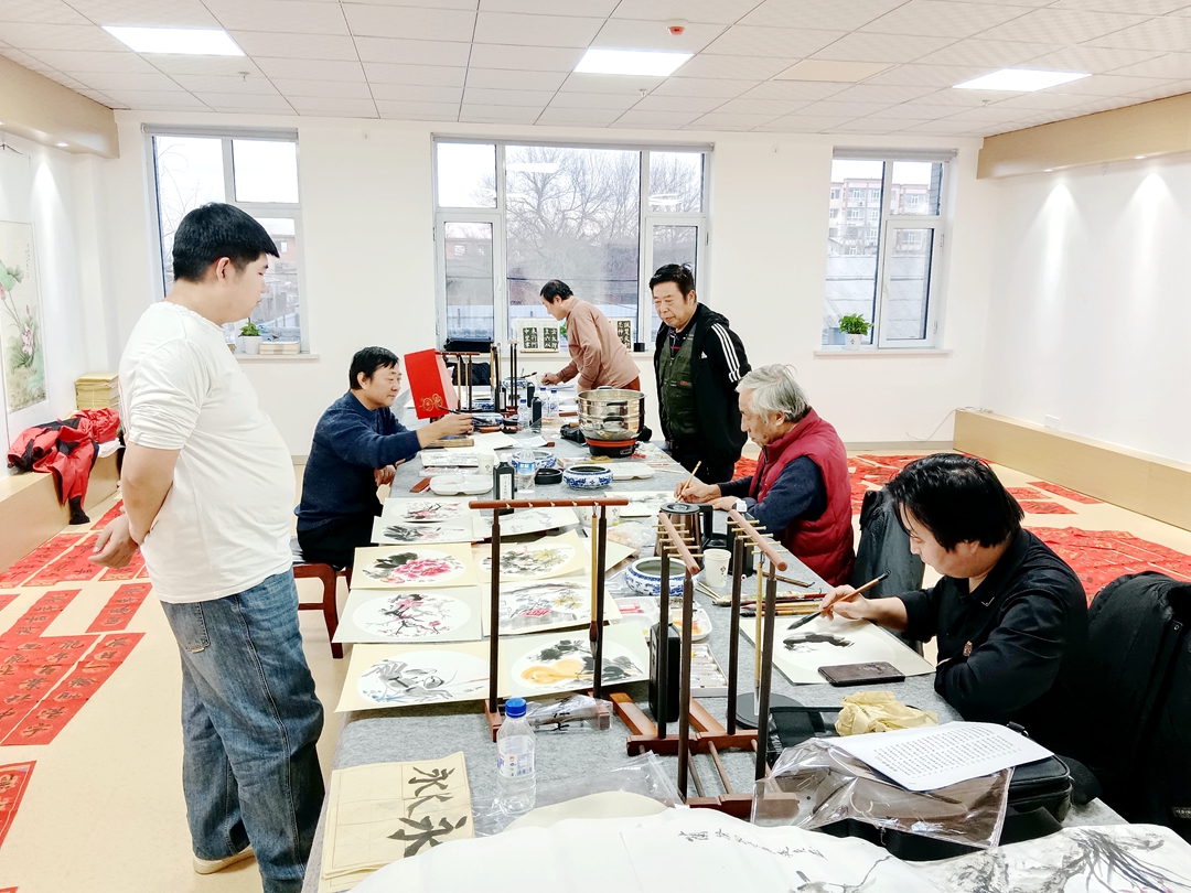 1704152234878246.jpg 興隆1080 (3).jpg