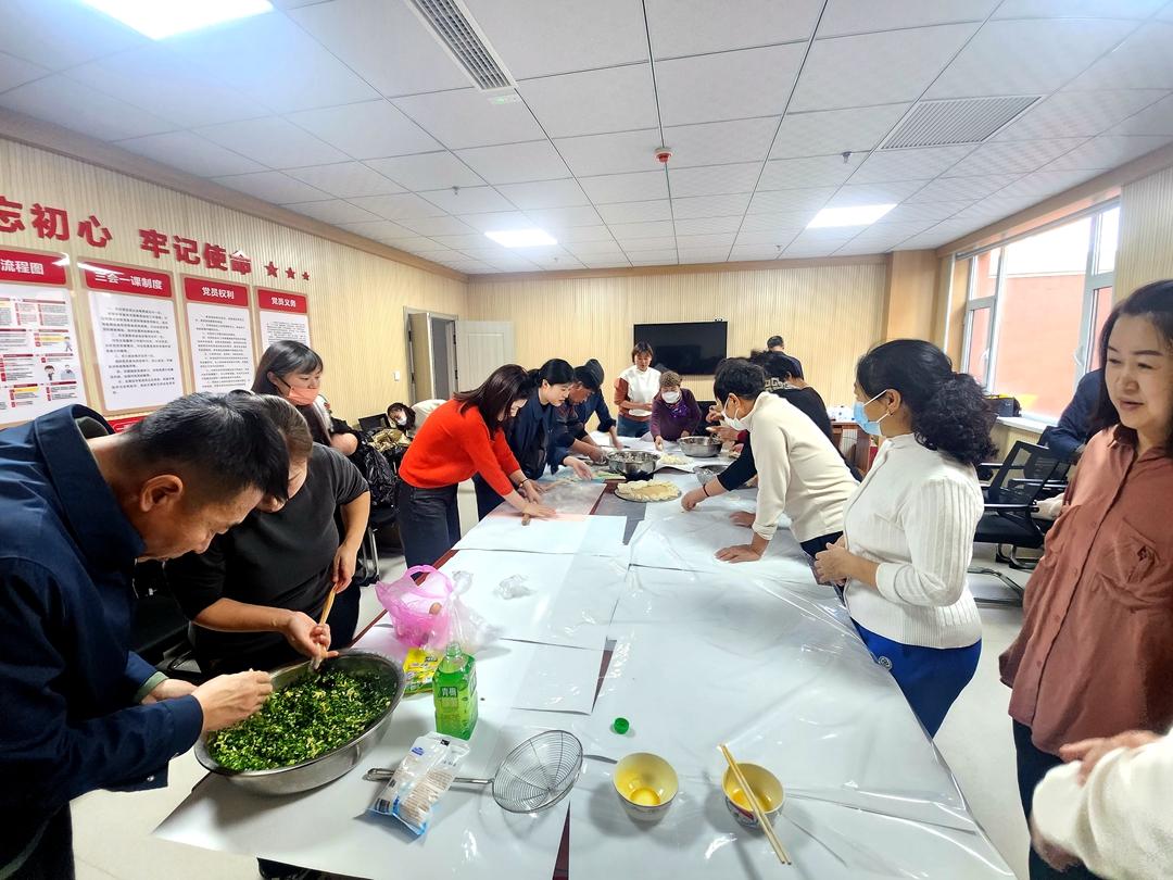 1704152265547688.jpg 興隆1080 (1).jpg