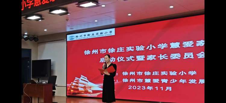 1704155060244113.jpg d6c1d2bfe4b948a7b26e2bc7e6d88545.jpg