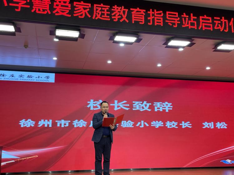 1704155194349009.jpg 560846582ad84a3ca17d0194e368ec4b.jpg