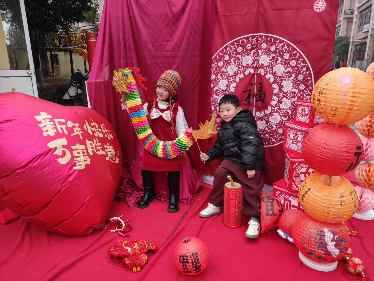 1704159089936768.jpg 瀏1.jpg