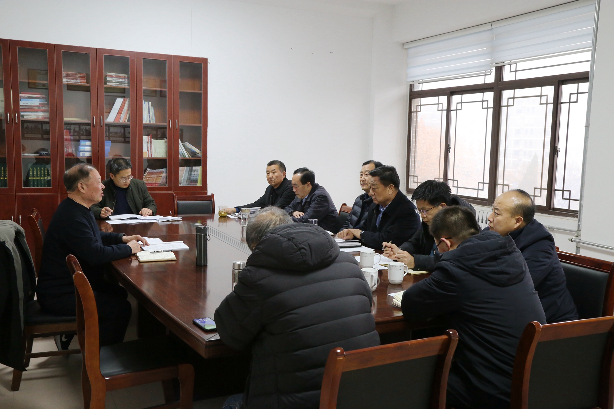 1704160058203214.jpg IMG_1489.JPG