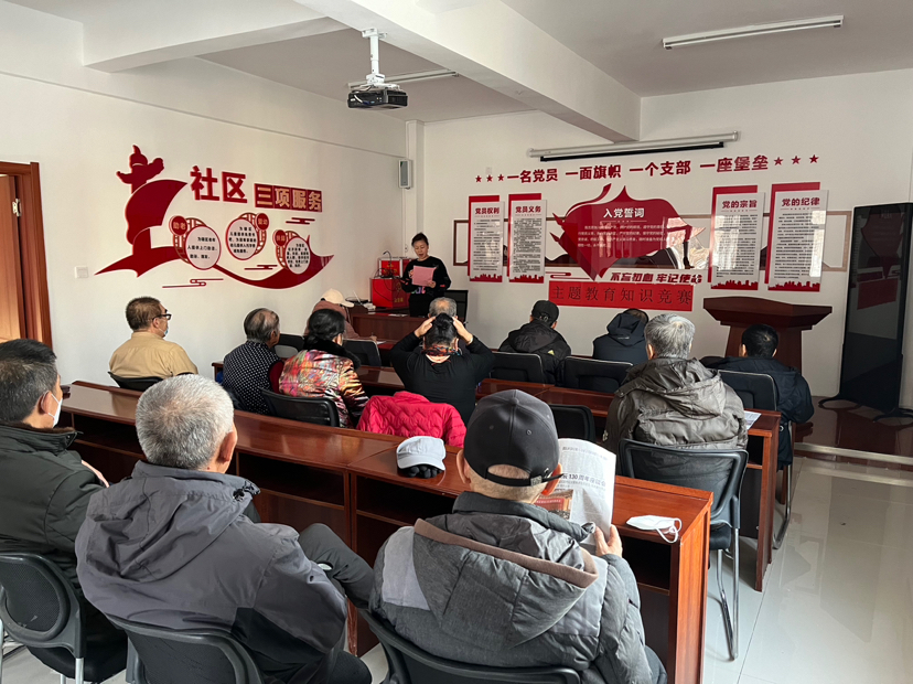 1704166727162994.jpg cc53ca45f8f40ab4e4e770d8f132f1f69fcc.jpg