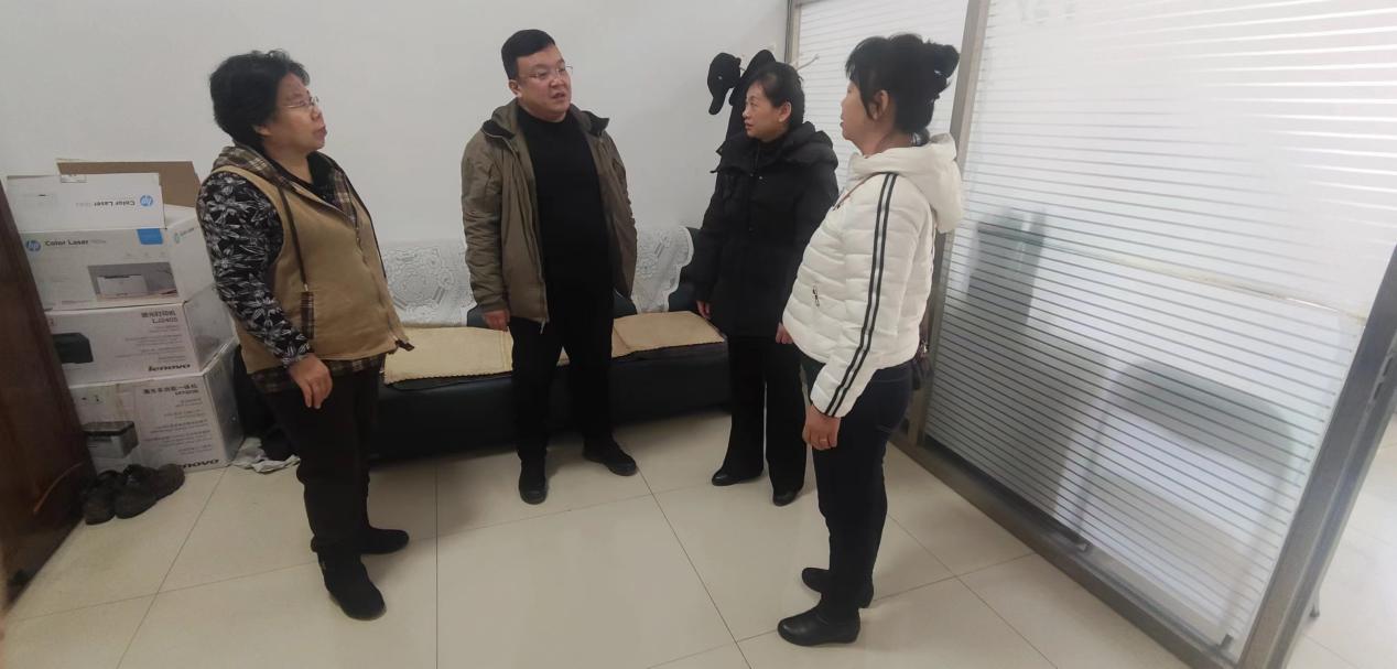 1704244411218728.jpeg IMG_20240103_091304880.jpeg