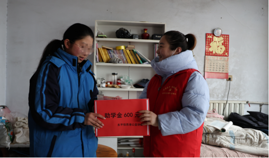 1704252315282261.png 1.png