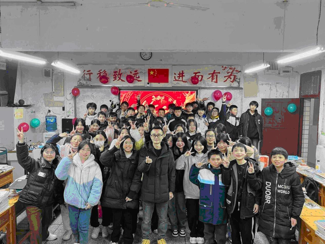 1704265926428973.jpg 1.jpg