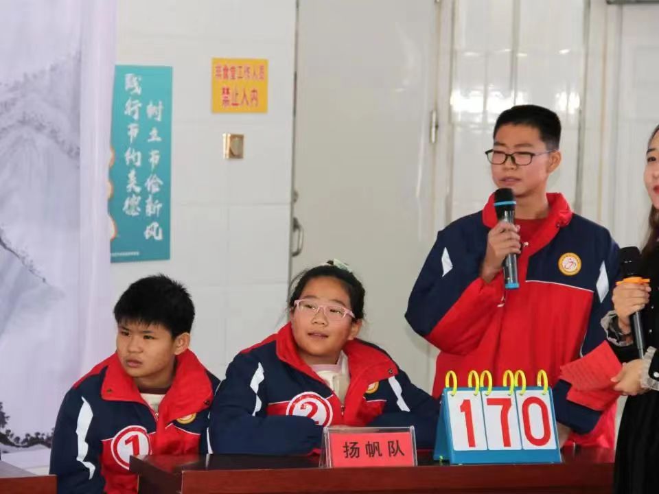 1704265968143511.jpg c2af8fd1c0172f9424085c6a42d3aff.jpg