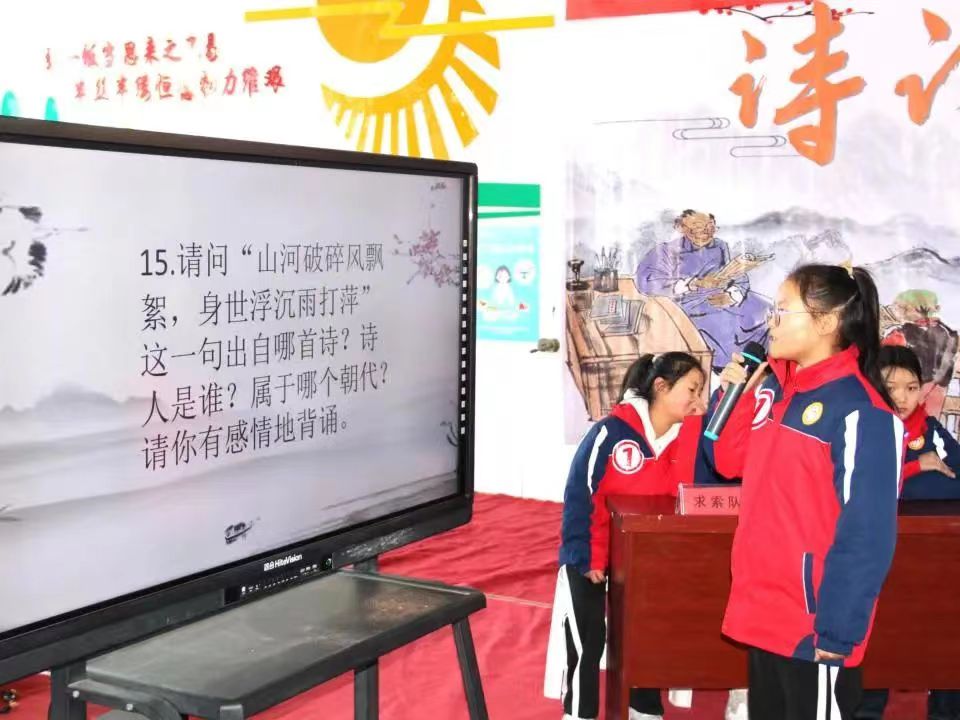 1704265978150781.jpg de08b5f58052705e5869ee76bb33580.jpg