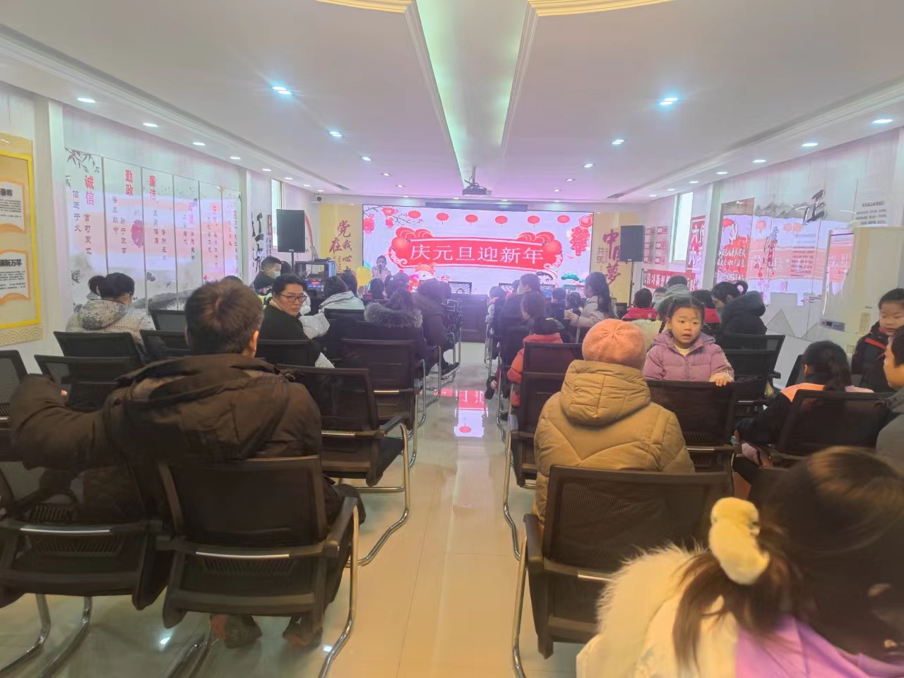 1704267896126854.jpg 37a6e64630e470e284cdf95f0e98a5e.jpg